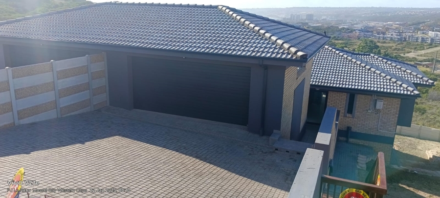 3 Bedroom Property for Sale in Seemeeu Park Western Cape